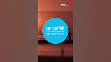 400 000 Lebanese Children Displaced In 3 Weeks UN Warns Press Xpress 
