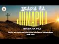 IBADA YA PILI 17 05 2026 