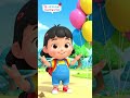 Clemira S Fun Adventure Learning Playing Singing Together Potoheula Animation Clemira S Fun Adventure Learning Playing Singing Together Potoheula Animation
