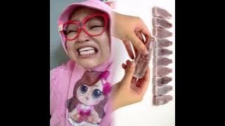 🤣👌👌👌2025 pov Must-Watch Crazy Clips Compilation #humor #fypシ #pov #fyp #foryou 😍😜