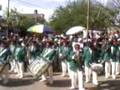 BANDA Espectacular Bolivia de Oruro de Rene Alegria