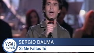 Versión 2 del video