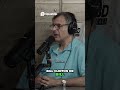 Was there an Epstein cover-up?