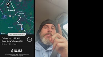 DASH ALONG THE WAY, HIDDEN CHEAT CODE???