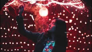 Cidro 2 by Era Syaqira (Lirik)