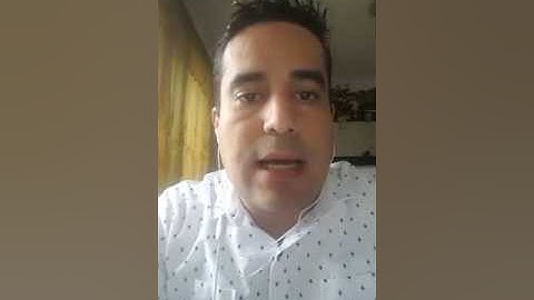 Parte 2-componente practico control de calidad Alejandro Marín