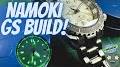 Video for grigri-watches/url?q=https://www.namokimods.com/collections/seiko-watch-bezels