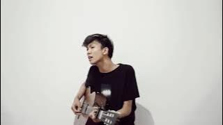 Haruskah Aku Mati-Cover Ziell Ferdian