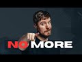 Why did gen z quit drinking alcohol | why nobody is drinking alcohol