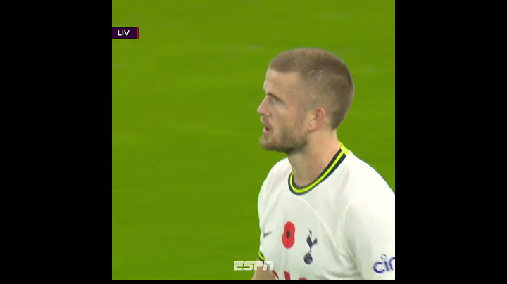FICOU FÁCIL PARA O SALAH 😂⚽ CRAQUE DO LIVERPOOL APROVEITOU FALHA BIZARRA PARA FAZER UM GOLAÇO