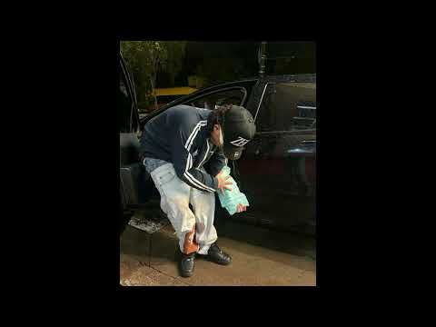 (FREE) Akao47 x Baby G2C x West Coast Type Beat - "G5" (prod.053kim)