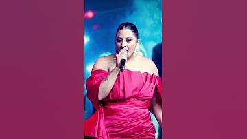 Jawan Anthem #jawan #srk #shahrukh #rajakumari