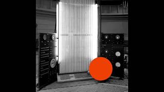 Minotaur Shock - Petr Petr