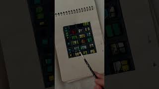 Bir Apartman Meselesi