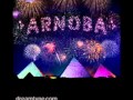 سعودي كام اهداء من اسمر الى ArNoBa Wmv 