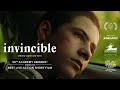 Invincible  oscar nominated short film  official trailer