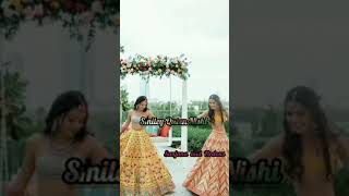 dosti funny ? status ?bad boy funny shayari Status?funny whatsapp status?chota murshad funny status