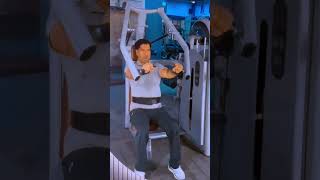 be fit be hit 🎯