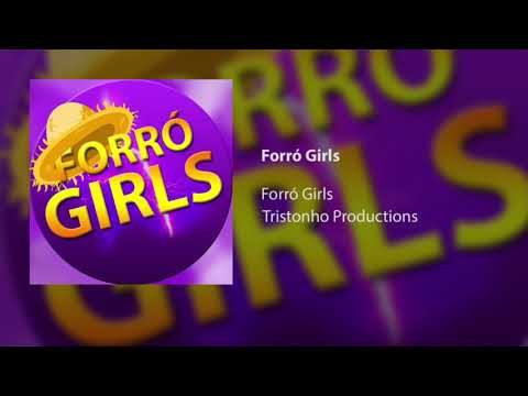 forró girls.comében hotie pornó