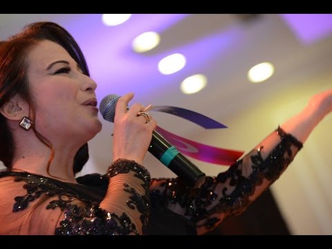 Eliz AVAROĞLU-Yılların Ardında Eski Bir Bahar (KIRK YILDA BİR) (NİHAVEND)R.G.