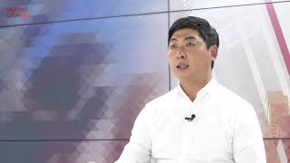 [APTARE IT Analytics] 통합 분석을 통한 최적화된 IT 인프라 운영 방안 - Veritas Tech ON 2020