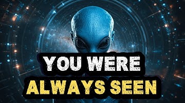 Arcturian Council, You Didn’t Exit the Matrix — The Arcturians Detected You Instead. | Starseed