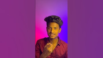 Ai Started Ruling India cinema🎥❤️🦾 #rohitsaivignesh #facts #telugu #cinema