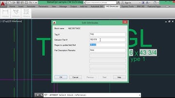 Create multiple Curtain Wall elevations with included material and glazing data