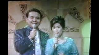 kontak dangdut.3GP