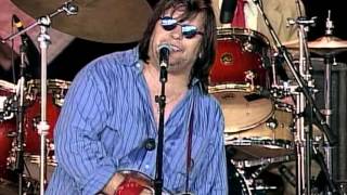 Steve Earle with The V-Roys - Copperhead Road (Live at Farm Aid 1997) chords