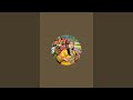 Komal Dwivedi is live