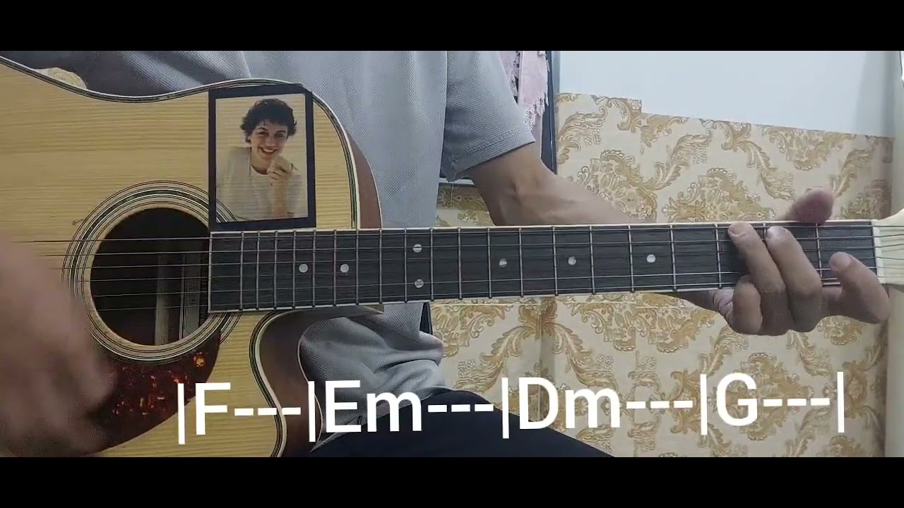 ကြင်ဖူးစာမမည်လို့(ထီးဆိုင်)