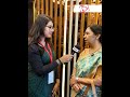 Dhaka University Economics Success Story 🎯 | Guardian Review | NOOR SIR Physics-NSP