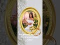 Lxakerl Бог дал мне женщину Фото Olga Ost Art Ольга Уварова Арт ии 