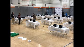Celebrity Hustle N’ Code 2018 Wealth