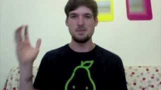 Whos The Best Bass Player??? - Music Philosophy
SHOW YOUR SUPPORT: http://patreon.com/joshfossgreen
As Im sure you all have noticed, most of the comments on Youtube music videos are people arguing about who the best bass player is. You might have also noticed that these conversations never go ANYWHERE.... well, theres a reason for that.
http://patreon.com/joshfossgreen
http://joshfossgreen.com/onlinebasslessons/
http://www.facebook.com/joshfossgreenmusic/ Whos The Best Bass Player??? - Music Philosophy