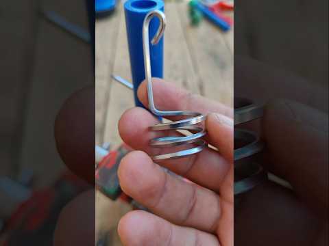 تعلم هذه الحيله لن يعلمك ايها جميع السباكين     
