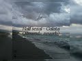 Halil Sezai Galata Slowed Reverb