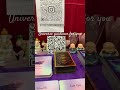 #tarot #youtubeshorts #guidance #nocontactreading #tarotreading #fortunetelling #twinflamesunion