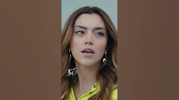 مسلسل كريستال الحلقة 83 جواد يسأل بدون لف ولا دوران أنا أبوه للولد 