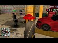 bandicam 2025-07-22 17-35-13-862
