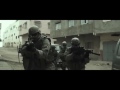 アメリカン・スナイパー( American Sniper)MovieClip11 HD