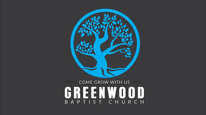 Message from the Word - Dr. Bruce McCoy