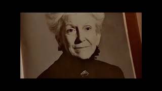 Somewhere In Time Ost 10hour