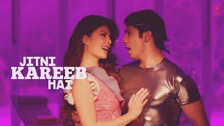 Judwaa 2 full movie onchi hai building Resimi