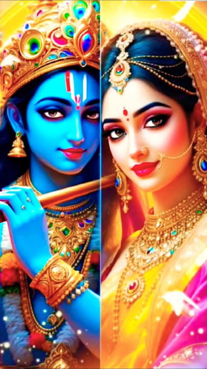💞Yeh Dil aashiqana 💞yea dil ..