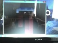 レットTV青鬼実況４