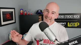 What’s the best age to retire?