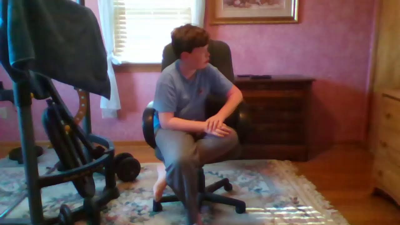 2022 WWE Elimination Chamber LIVE Reactions!