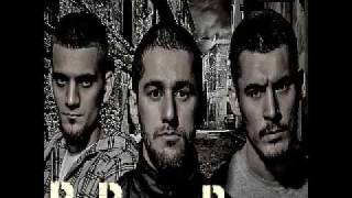 3 Desibel - Biz Beraber Büyüdük 2009 - Hayatın Anlamı Resimi